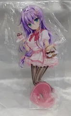 SAGA PLANETS 僧間理亜 サガプラ クリアポスター 非売品 2025年最新】サガプラの人気アイテム - メルカリ