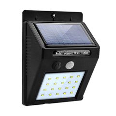 Item thumbnail for item ecdc7deb-d25d-49a1-98be-7bda6962c89f