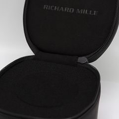 非売品✨リシャールミル ルーペシステムコラボ ルーペ ノベルティ