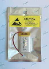 2025年最新】sena 20s アクセサリーの人気アイテム - メルカリ