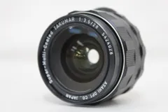 実写済 Super-Takumar 1:3.5 /28 完動美品 hqdefault.jpg