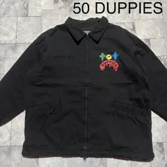 2026年最新】50 duppiesの人気アイテム - メルカリ