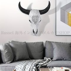 Item thumbnail for item db32a44a-0cf0-4b1a-b9f0-9bca2c8a804d