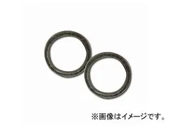 2025年最新】ジャイロ マフラーの人気アイテム - メルカリ