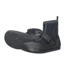 Item thumbnail for item 22453956-88bf-4f3f-ac00-cdbbca9f23a6