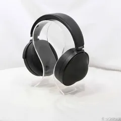2025年最新】ソニー SONY MDR-Z1R 中古の人気アイテム - メルカリ