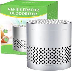 Item thumbnail for item 301be53b-1f7e-4a64-94a0-8c719fd88842