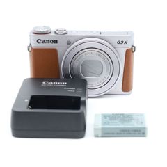 □極上品□ Nikon FM3A シルバー 251014 - メルカリ 