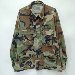 シービーズ☆米海軍特殊工作部隊☆US.NAVY☆EABEES ☆エナメル七宝製