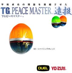 Item thumbnail for item 7da25092-f803-42ff-904f-b00b8cf4d238