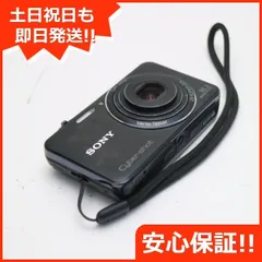 2024年最新】sony wx 500の人気アイテム - メルカリ