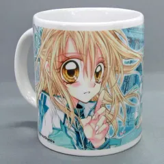 2025年最新】種村有菜の人気アイテム - メルカリ