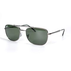 レイバン サングラス rb3755 004/58 59サイズ RAYBAN