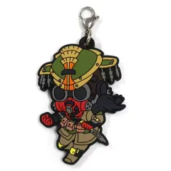 2025年最新】apex legends 一番くじの人気アイテム - メルカリ