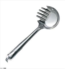 Item thumbnail for item 71cb207c-16af-4795-acb9-c0847823bee0