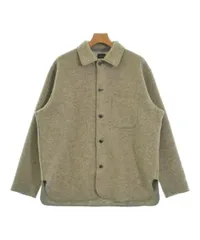 green label relaxing ブルゾン（その他） メンズ 【古着】【中古】【送料無料】