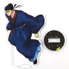 【中古】アクリルスタンド・アクリルパネル 高順 アクリルスタンド 「薬屋のひとりごと展」