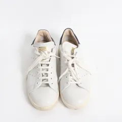 2024年最新】adidas+スタンスミス+リコンの人気アイテム - メルカリ