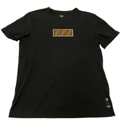 GW特別セール✨️FENDI グラフィティシリーズ Tシャツ大阪心斎橋の正規店にて購入