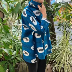 2025年最新】アフリカ布セットアップの人気アイテム - メルカリ 