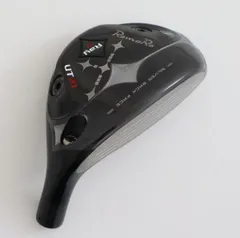 美品    ロマロ RAY V2      5W  ダイヤモンドスピーダー ロマロ／Ray／Ray V ドライバーの口コミ評価｜ゴルフクラブ