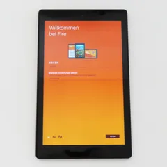 kindle fire HD10 第七世代 Amazon Fire HD 10 7th Generation 32GB, 10.1 inch Tablet with