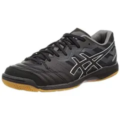 ASICS サッカースパイク  SG 28.0 1103a098-103.jpg