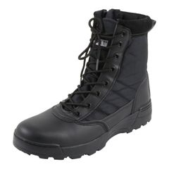 Item thumbnail for item 1bc89c86-b27e-4d3a-b118-6d08d09f9c1a