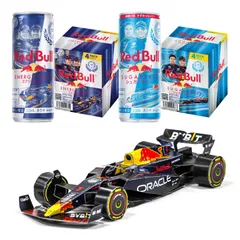 2024年最新】redbull レッドブル シュガーフリーの人気アイテム - メルカリ