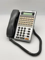 VB-E411D-KS パナソニック Telsh-V