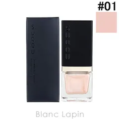 スック SUQQU シマーリクイドハイライター #01 桃艶 MOMOTSUYA 7.5ml [635568]