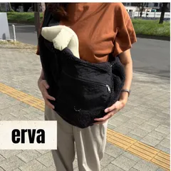 2025年最新】エルバ スリングの人気アイテム - メルカリ
