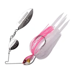 2025年最新】メガバス スピナーベイトの人気アイテム - メルカリ