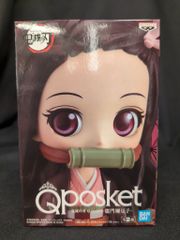 グッドスマイルカンパニー ねんどろいど ボカロ 神威がくぽ 247 Amazon.co.jp | グッドスマイルカンパニー ねんどろいど 247
