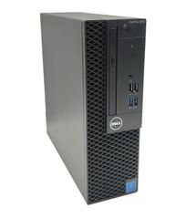 DELL i5-6500 /8GB/240/Win10/Office2019