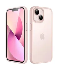 2024年最新】チョークピンク iphone13の人気アイテム - メルカリ