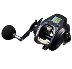 【ジャンク】 レオブリッツ 300J 2023レオブリッツ300J - 59,400円 : 海釣り、船釣り専門店の沖