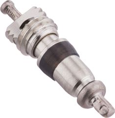 新生活応援SALE　イチネンTASCO TA230-10H HFC新冷媒用バルブコア6入