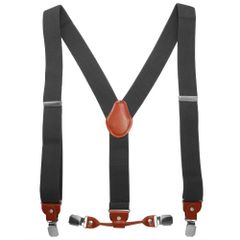 Item thumbnail for item 70cb4f86-122d-4923-a01e-ccf96d9850a7