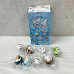 カイジ 一番くじ A賞　奈落っ！破滅っ！谷底っ！ボードゲームおまけつき 一番くじ 鬮奈落録カイジ」の全ラインナップが公開に。A賞の