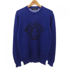 ヴェルサーチ VERSACE ニットのサムネイル