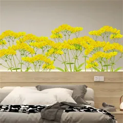 新しい一日 油彩 油画 SH16 R6 F6  (菜の花・水仙・ビオラ) 新しい一日 油彩 油画 SH16 R6 F6 (菜の花・水仙・ビオラ) 新しい一日