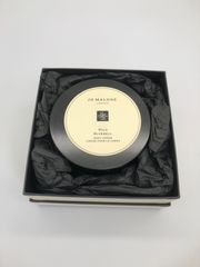 ジョーマローン ボディクリーム ワイルドブルーベル 175ml　　*2122