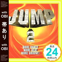 2026年最新】ジミー・クリフの人気アイテム - メルカリ