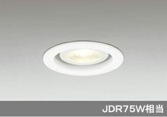 Item thumbnail for item 972f03a0-ebcf-4e90-872a-0806e5bb0e1f