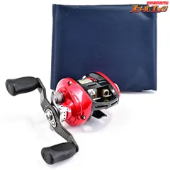 Amazon | ダイワ(DAIWA) 両軸リール エアドレッドチューン 100SH