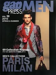 【中古】 ｇａｐ　ＰＲＥＳＳ　Ｃｏｌｌｅｃｔｉｏｎｓ ｖｏｌ．６７/ＧＡＰ gap COLLECTIONS - TOブックス オンラインストア
