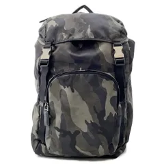 2025年最新】V135 pradaの人気アイテム - メルカリ