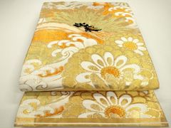 Item thumbnail for item 9da8f14f-0da1-4593-bdad-cec511c44cfa