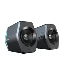 2025年最新】edifier g2000の人気アイテム - メルカリ